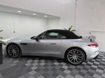 mercedes-benz-sl-2022-gasolina-3982cc