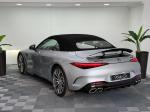 mercedes-benz-sl-2022-gasolina-3982cc