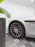 mercedes-benz-sl-2022-gasolina-3982cc