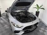 mercedes-benz-sl-2022-gasolina-3982cc