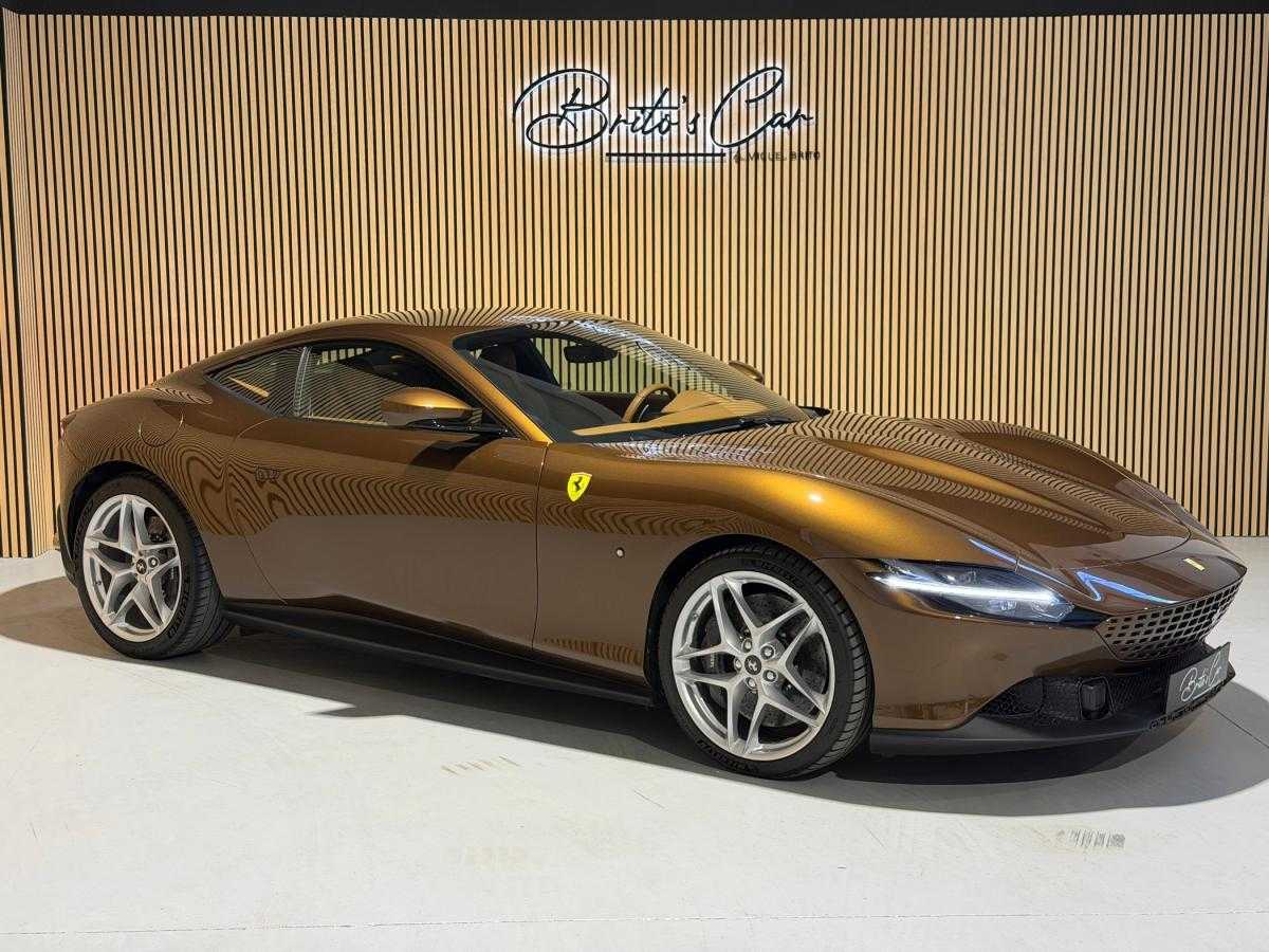 ferrari-roma-2021-gasolina-3855cc