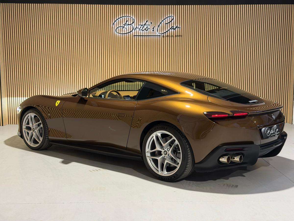 ferrari-roma-2021-gasolina-3855cc
