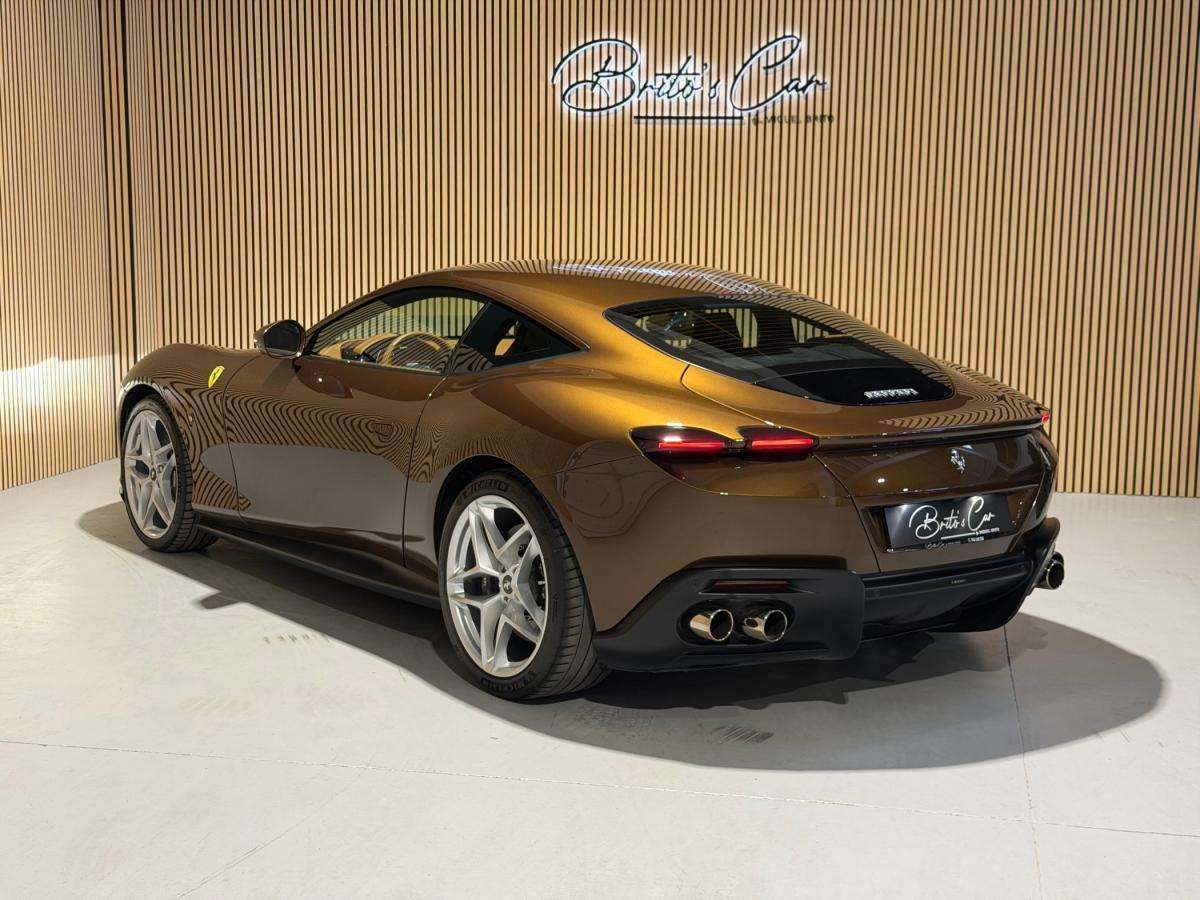 ferrari-roma-2021-gasolina-3855cc