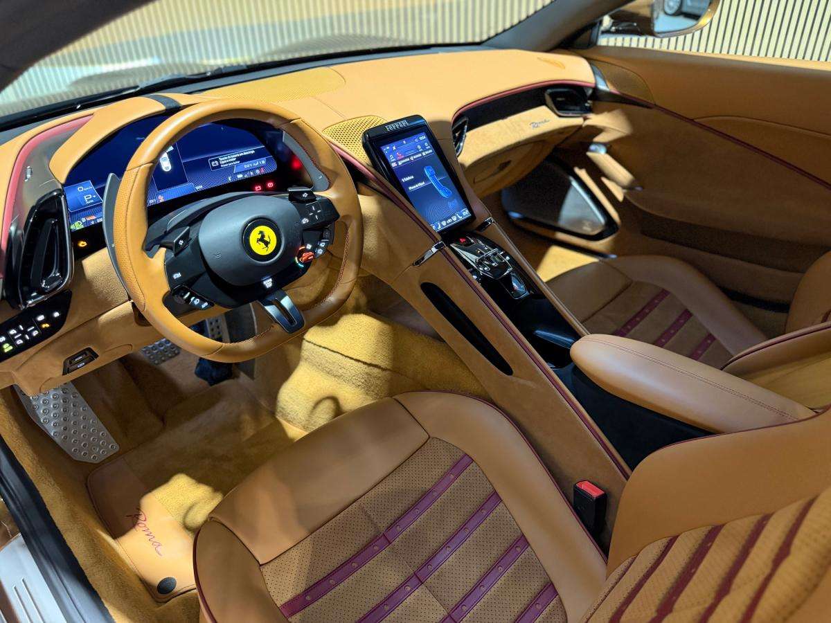 ferrari-roma-2021-gasolina-3855cc