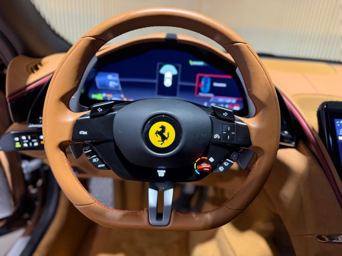 ferrari-roma-2021-gasolina-3855cc