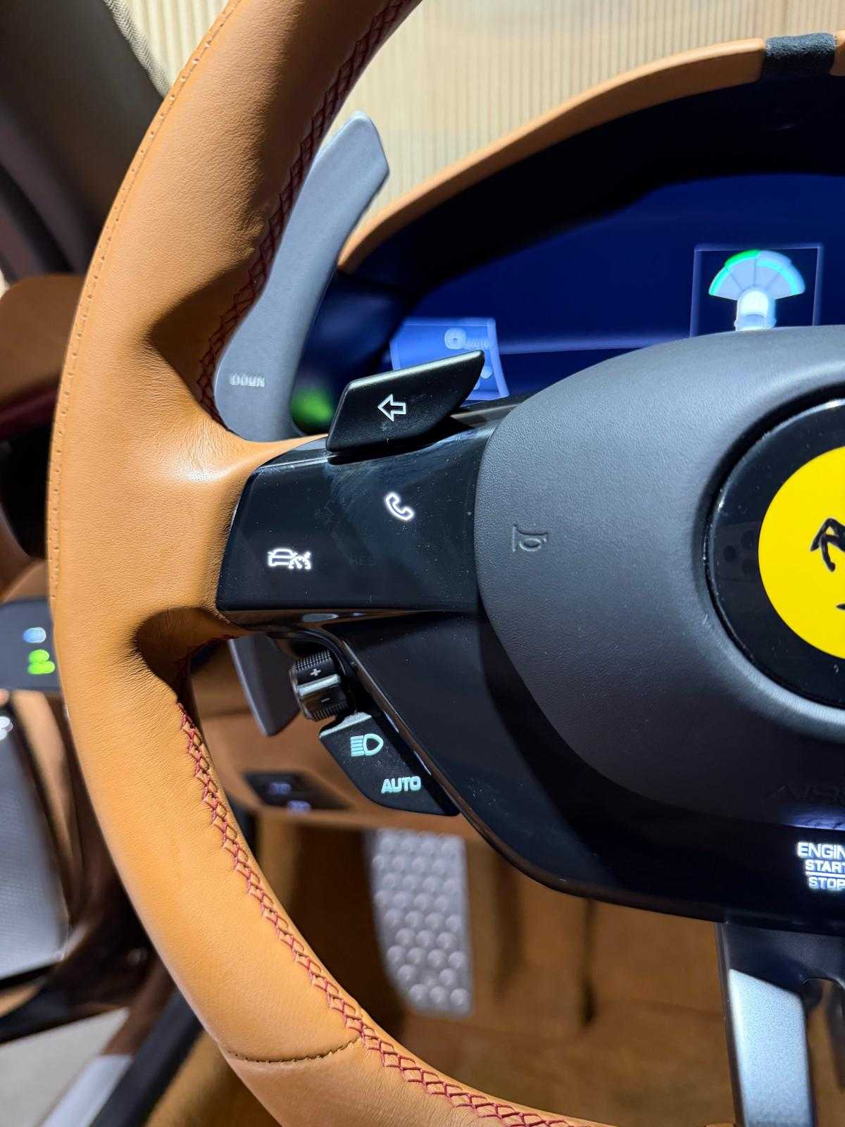 ferrari-roma-2021-gasolina-3855cc