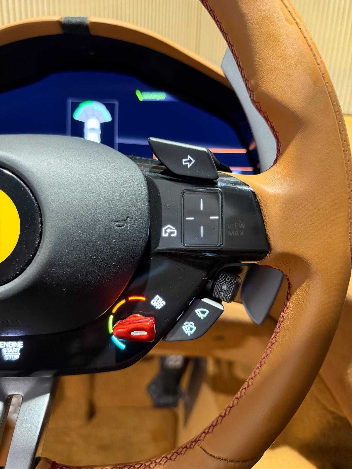 ferrari-roma-2021-gasolina-3855cc