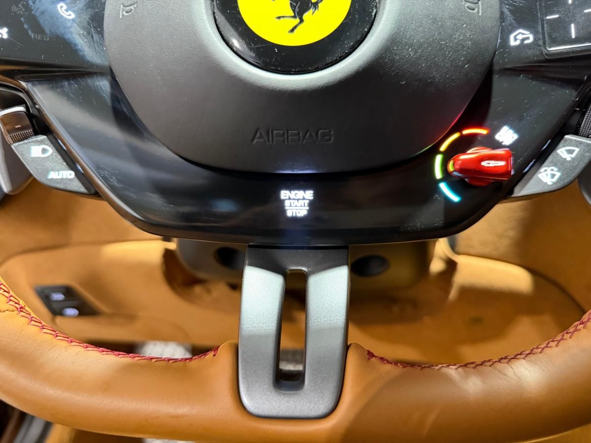 ferrari-roma-2021-gasolina-3855cc