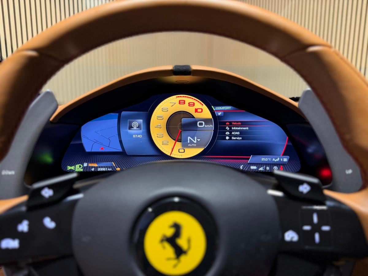ferrari-roma-2021-gasolina-3855cc