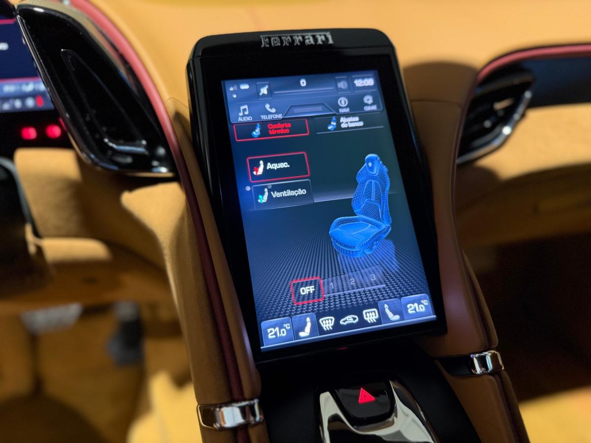 ferrari-roma-2021-gasolina-3855cc