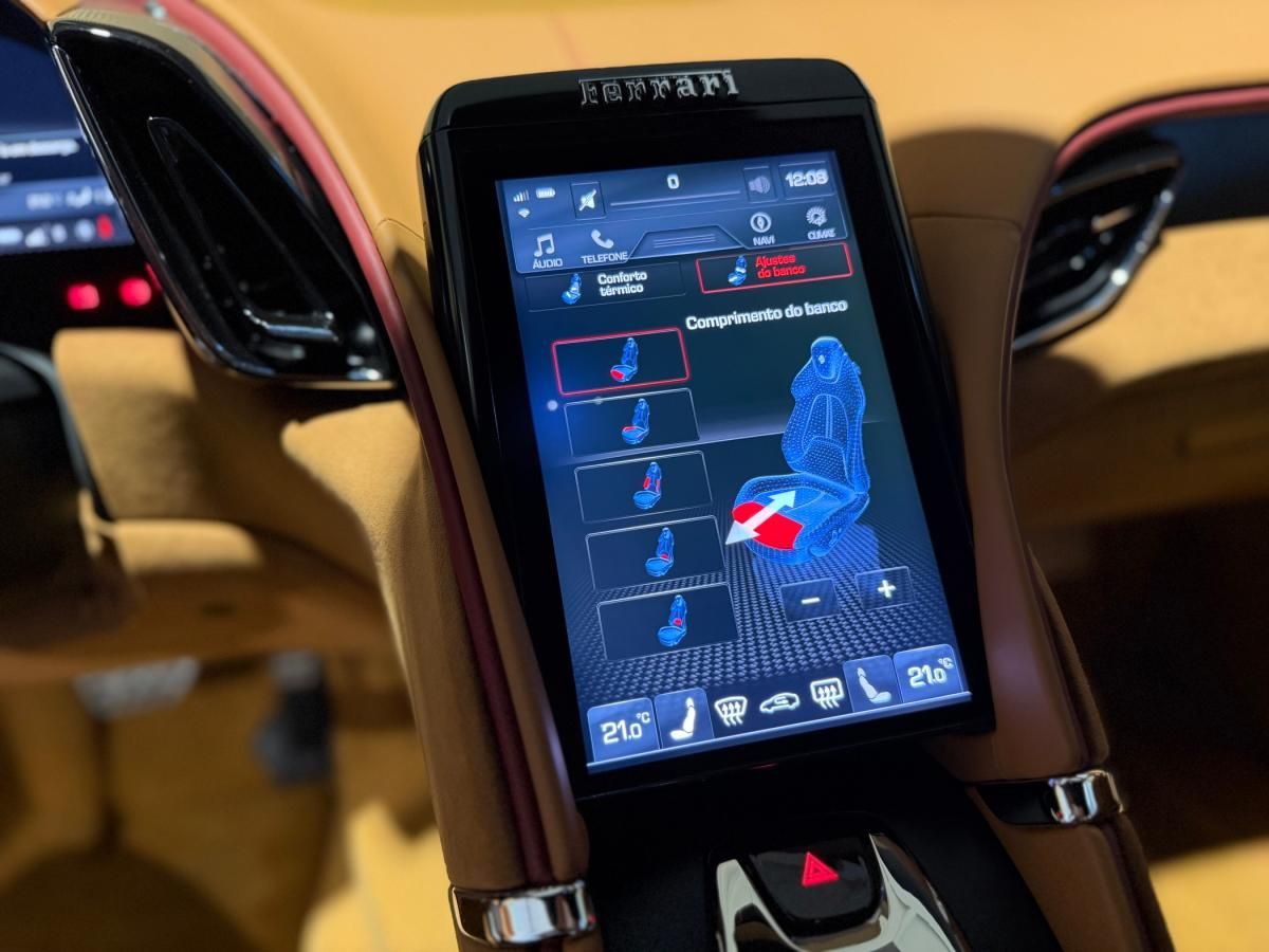 ferrari-roma-2021-gasolina-3855cc