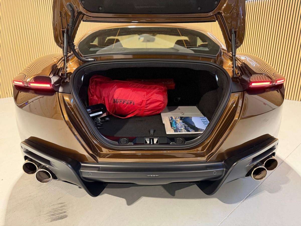 ferrari-roma-2021-gasolina-3855cc