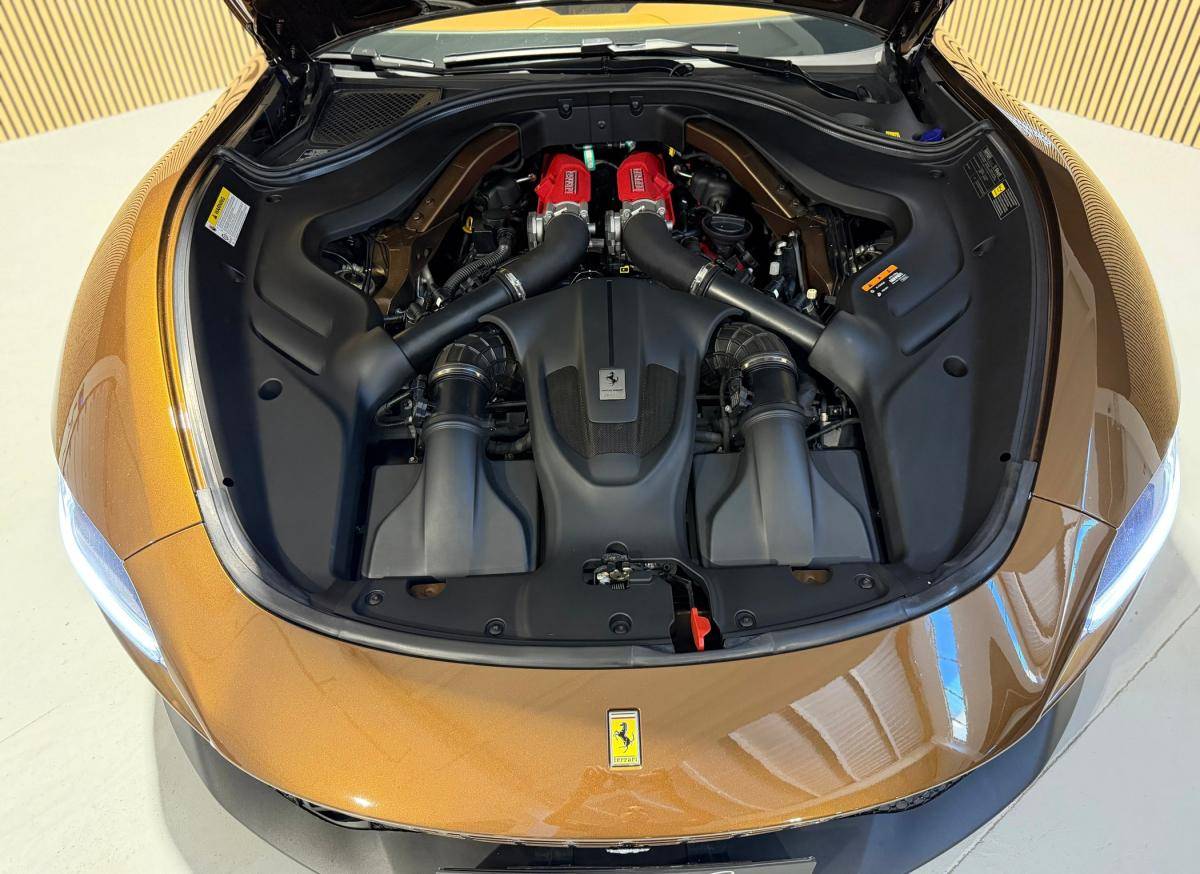 ferrari-roma-2021-gasolina-3855cc