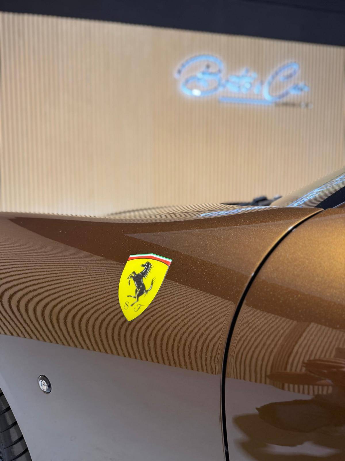 ferrari-roma-2021-gasolina-3855cc