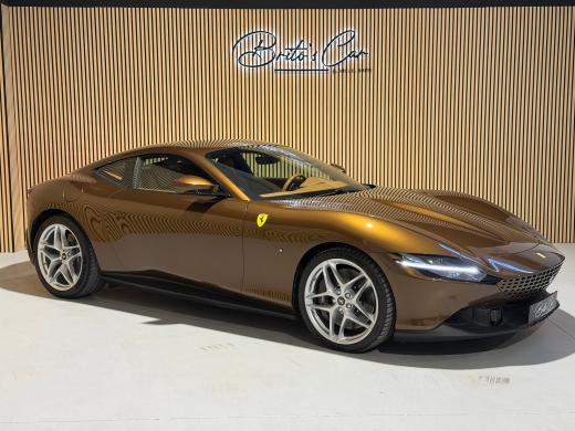 ferrari-roma-2021-gasolina-3855cc