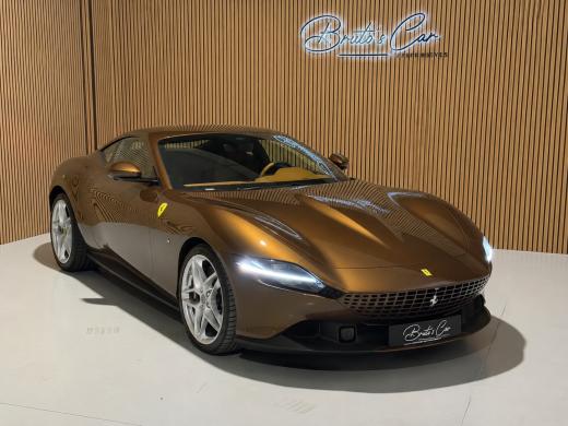 ferrari-roma-2021-gasolina-3855cc