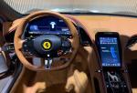 ferrari-roma-2021-gasolina-3855cc