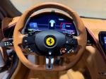 ferrari-roma-2021-gasolina-3855cc