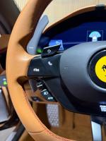 ferrari-roma-2021-gasolina-3855cc