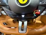 ferrari-roma-2021-gasolina-3855cc