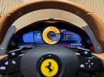 ferrari-roma-2021-gasolina-3855cc