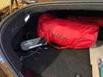 ferrari-roma-2021-gasolina-3855cc