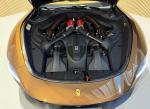 ferrari-roma-2021-gasolina-3855cc