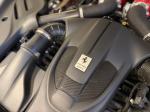 ferrari-roma-2021-gasolina-3855cc