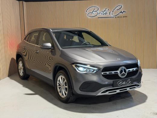 mercedes-benz-gla-2022-hibrido-a-gasolina-1332cc