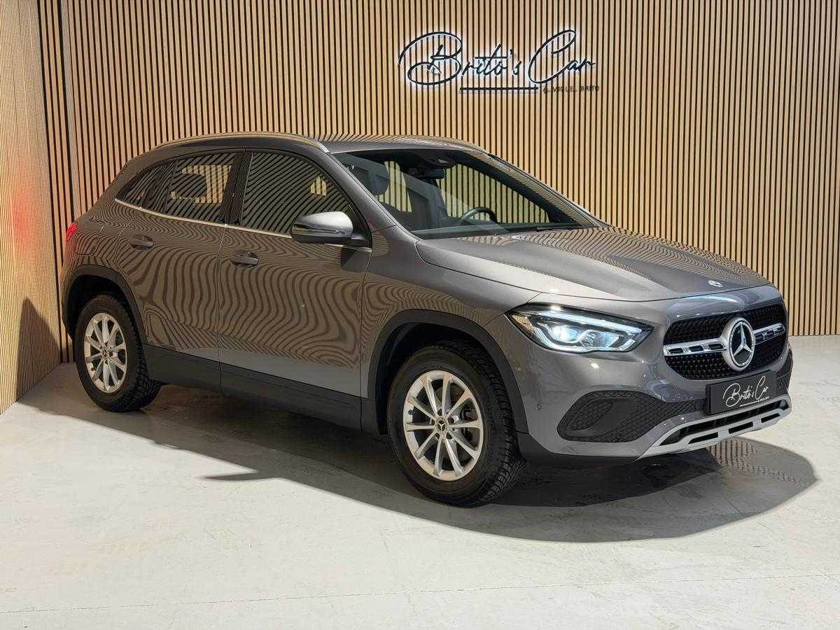 mercedes-benz-gla-2022-hibrido-a-gasolina-1332cc