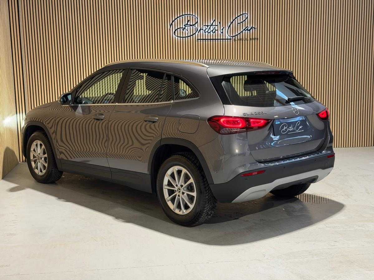 mercedes-benz-gla-2022-hibrido-a-gasolina-1332cc
