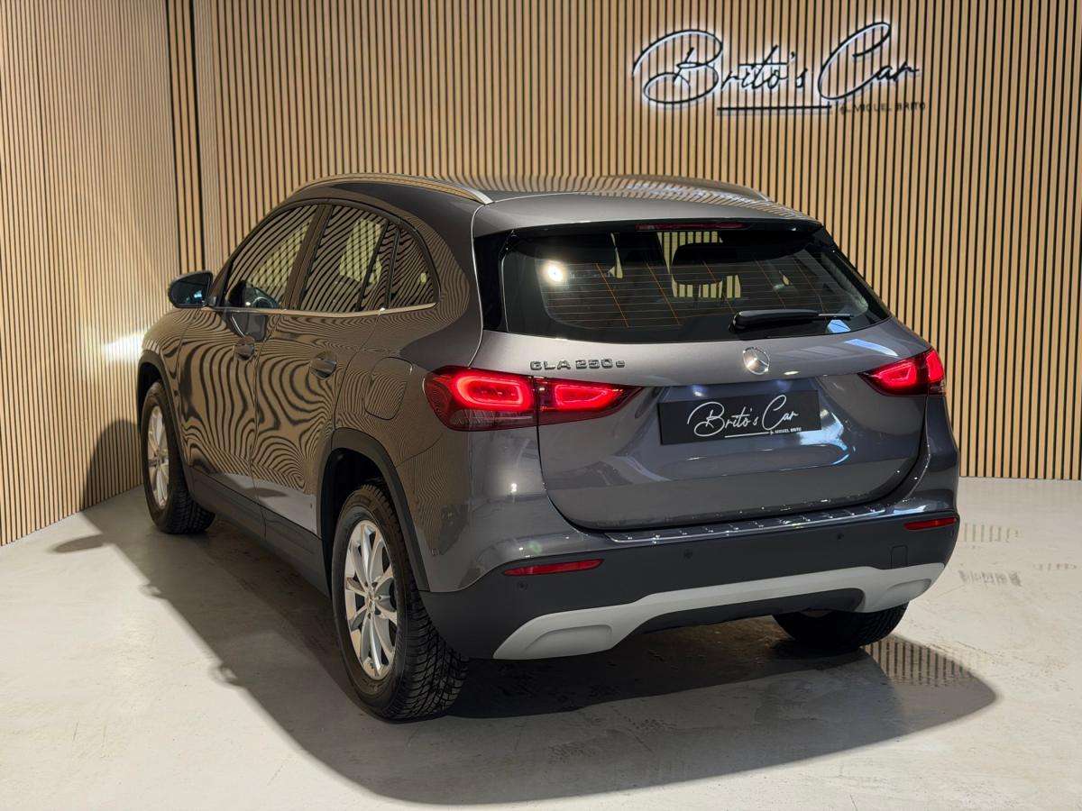 mercedes-benz-gla-2022-hibrido-a-gasolina-1332cc