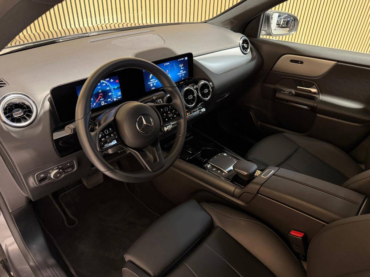 mercedes-benz-gla-2022-hibrido-a-gasolina-1332cc