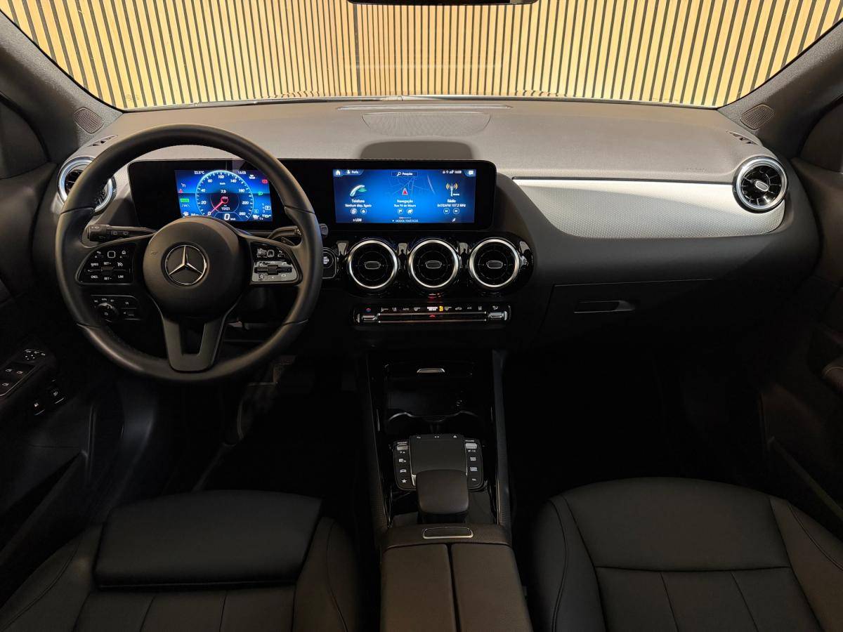 mercedes-benz-gla-2022-hibrido-a-gasolina-1332cc