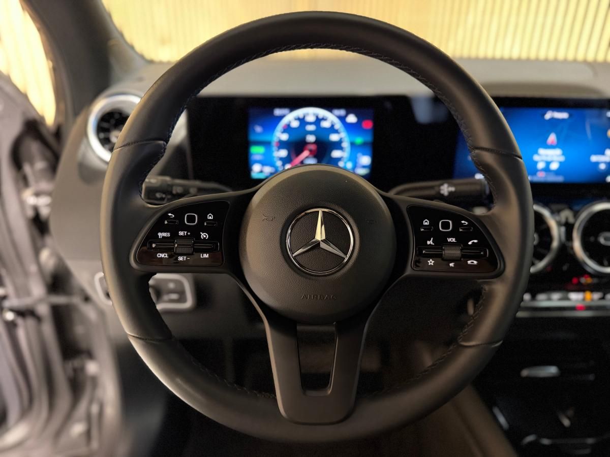 mercedes-benz-gla-2022-hibrido-a-gasolina-1332cc