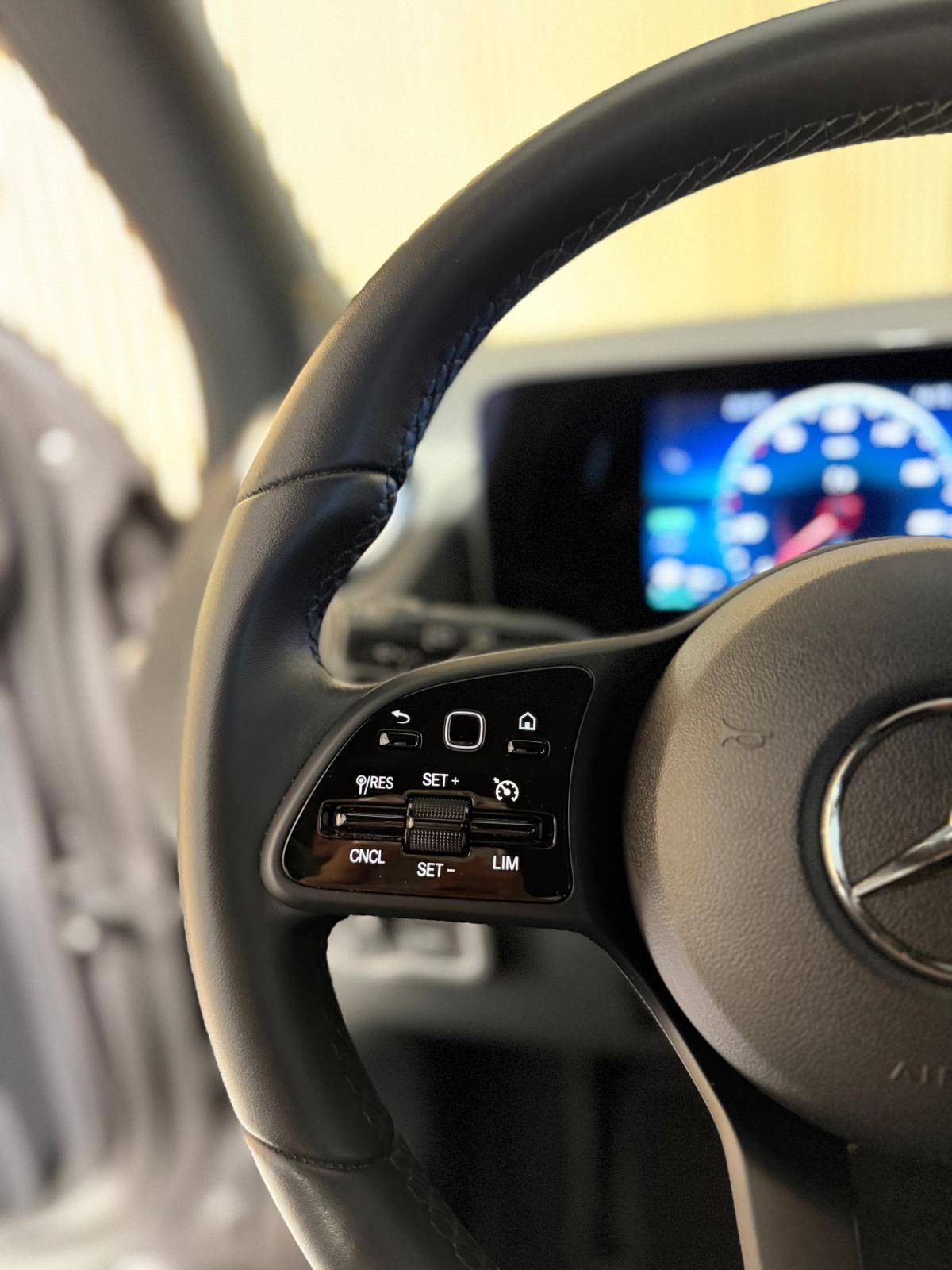 mercedes-benz-gla-2022-hibrido-a-gasolina-1332cc
