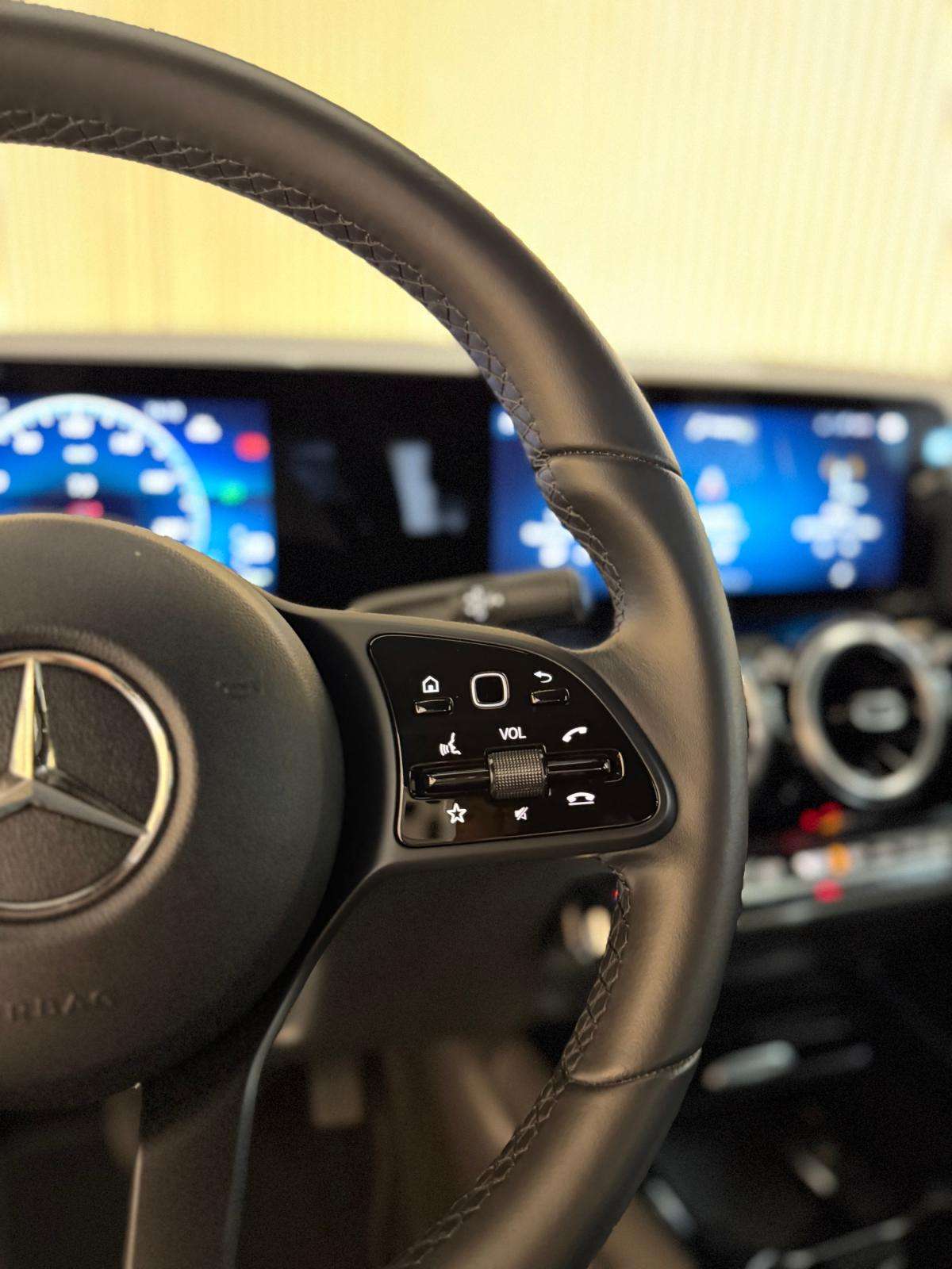 mercedes-benz-gla-2022-hibrido-a-gasolina-1332cc
