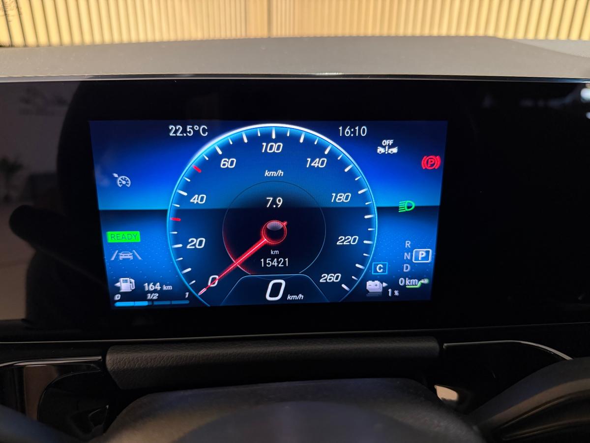 mercedes-benz-gla-2022-hibrido-a-gasolina-1332cc