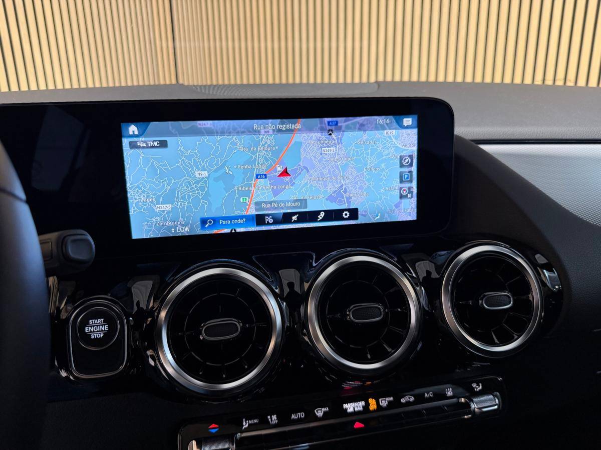 mercedes-benz-gla-2022-hibrido-a-gasolina-1332cc