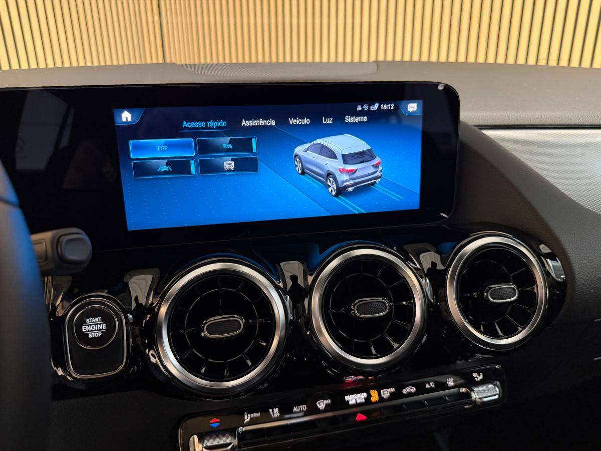 mercedes-benz-gla-2022-hibrido-a-gasolina-1332cc