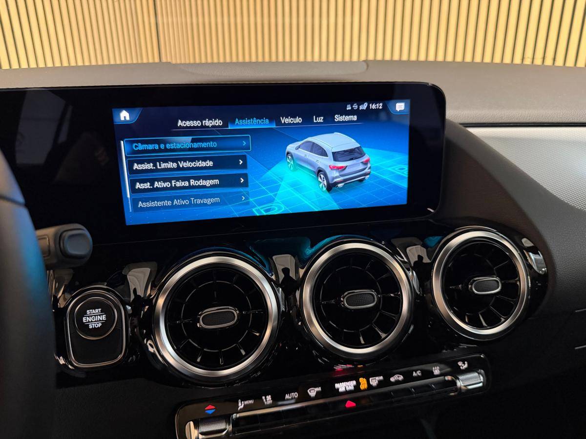 mercedes-benz-gla-2022-hibrido-a-gasolina-1332cc