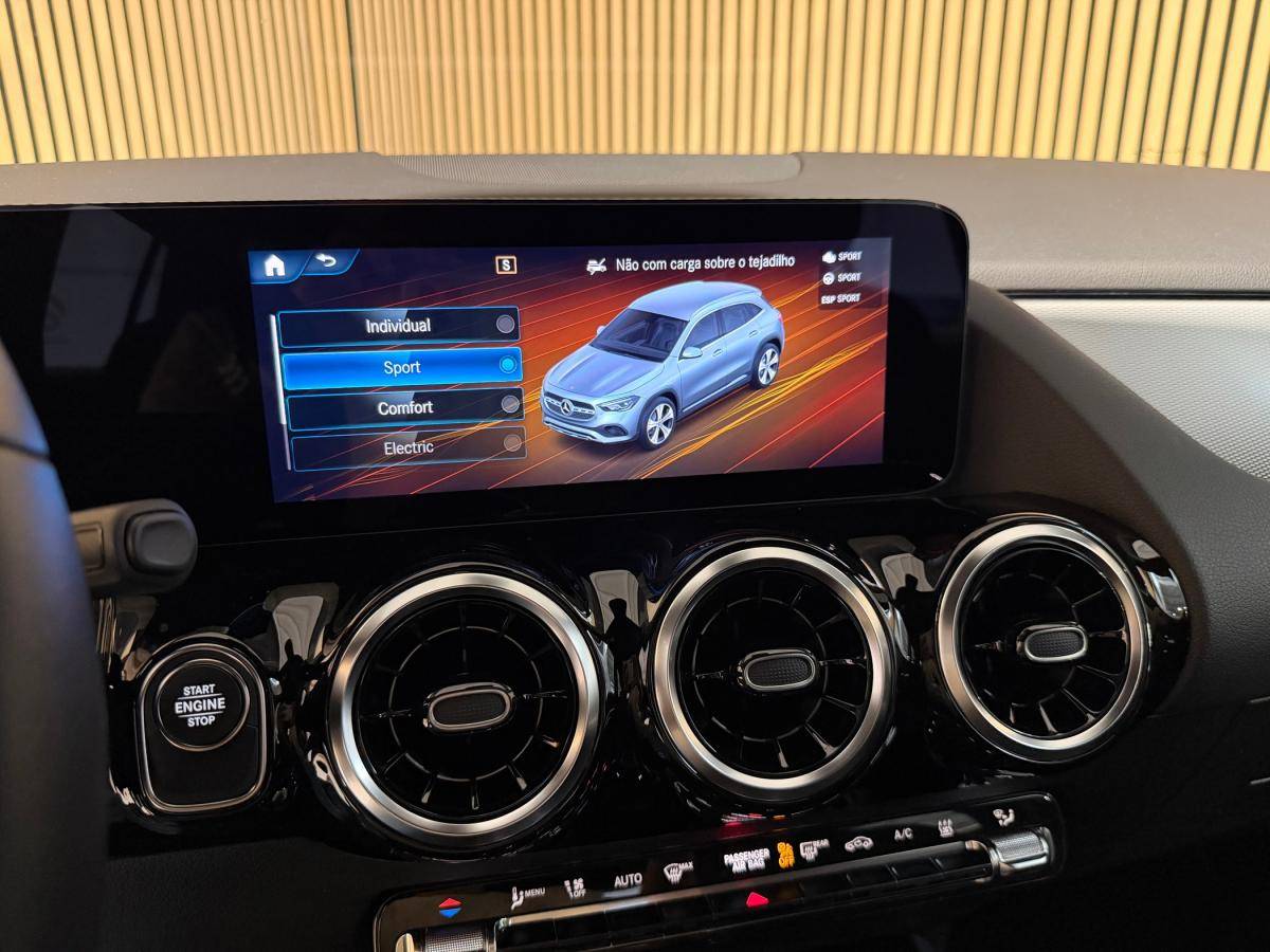 mercedes-benz-gla-2022-hibrido-a-gasolina-1332cc
