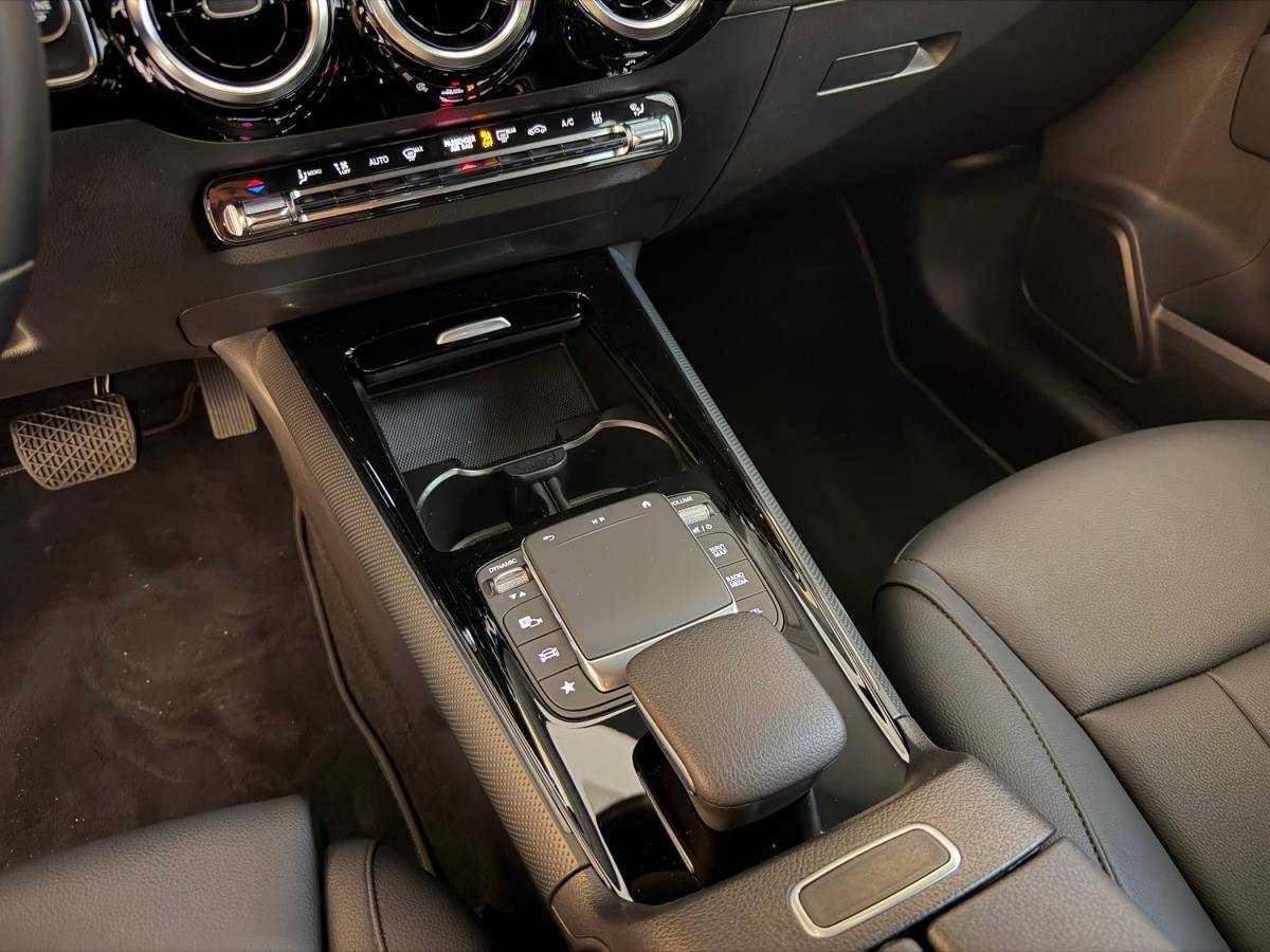 mercedes-benz-gla-2022-hibrido-a-gasolina-1332cc