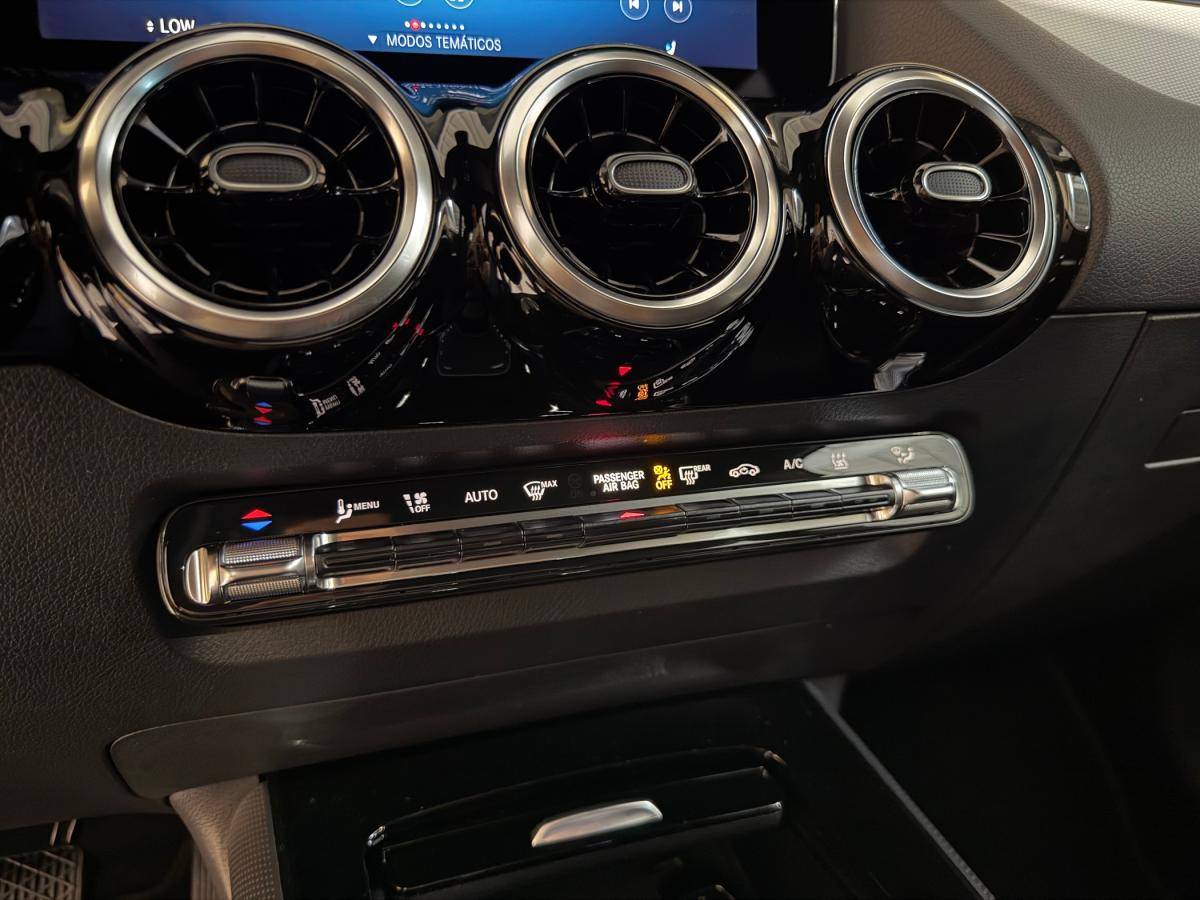 mercedes-benz-gla-2022-hibrido-a-gasolina-1332cc