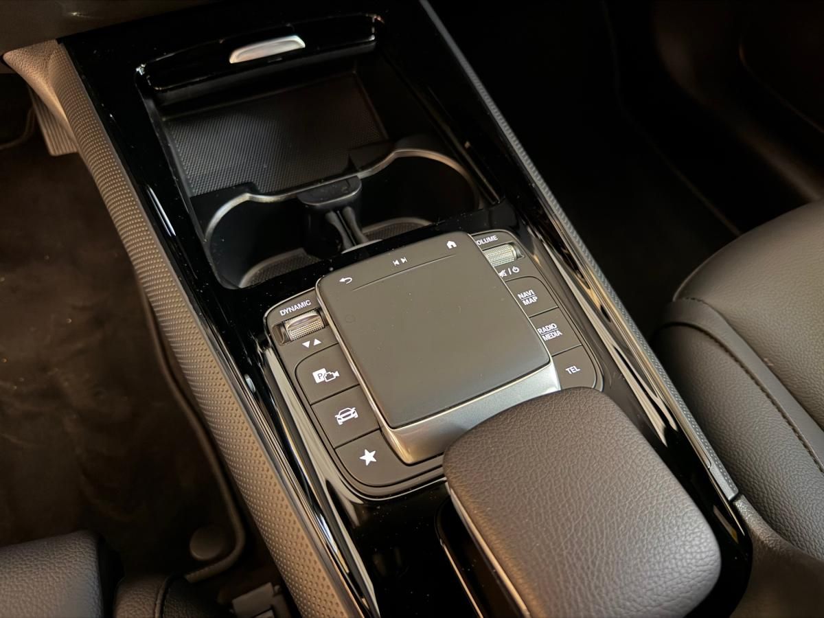 mercedes-benz-gla-2022-hibrido-a-gasolina-1332cc