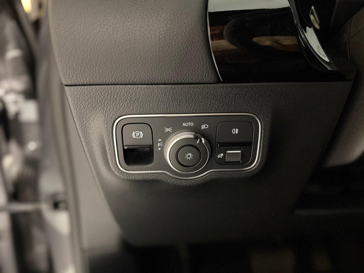 mercedes-benz-gla-2022-hibrido-a-gasolina-1332cc