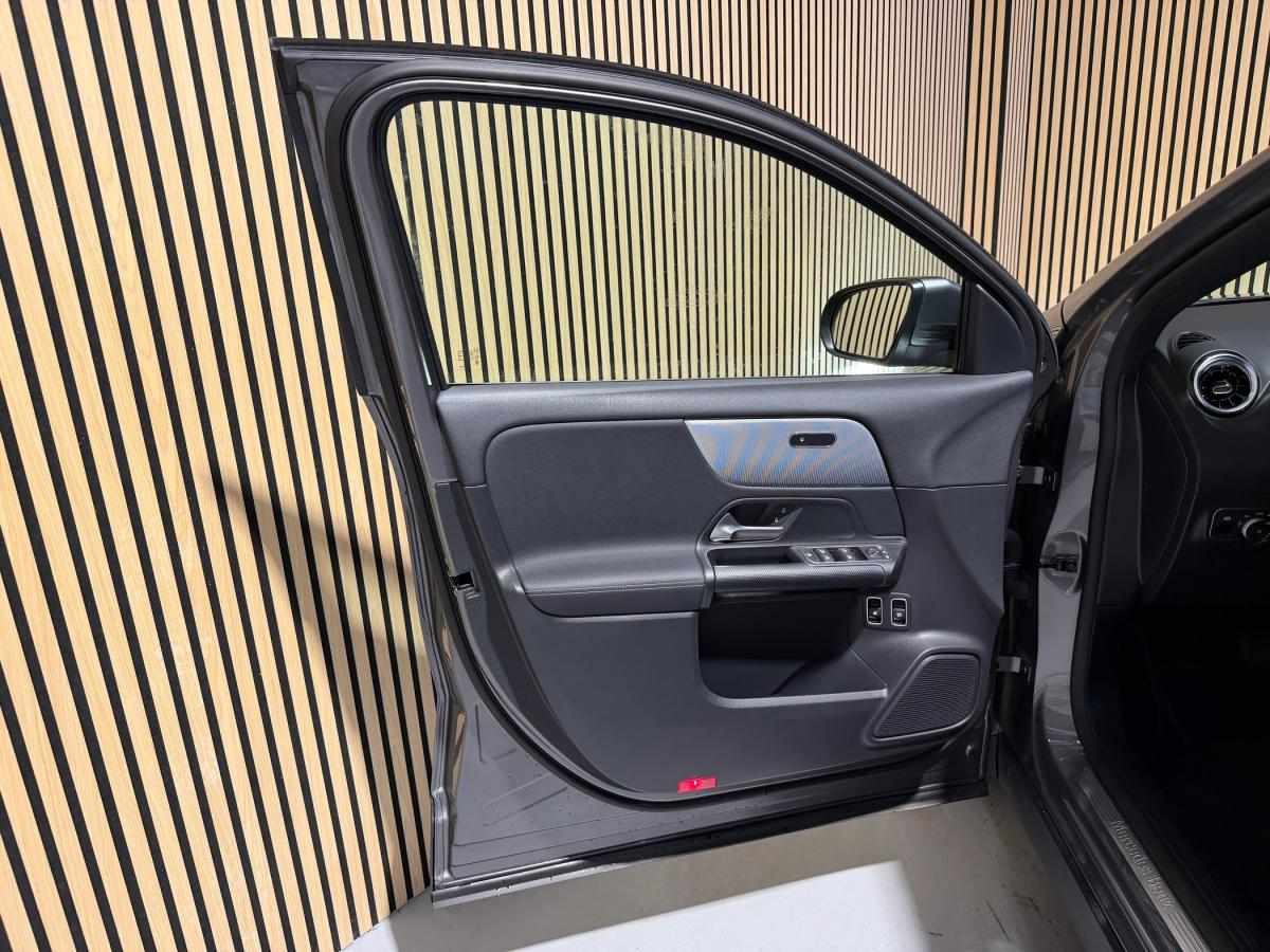 mercedes-benz-gla-2022-hibrido-a-gasolina-1332cc
