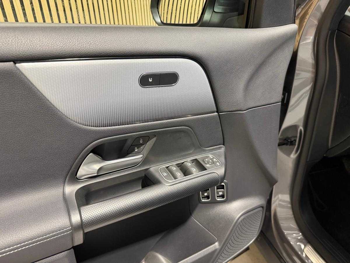 mercedes-benz-gla-2022-hibrido-a-gasolina-1332cc