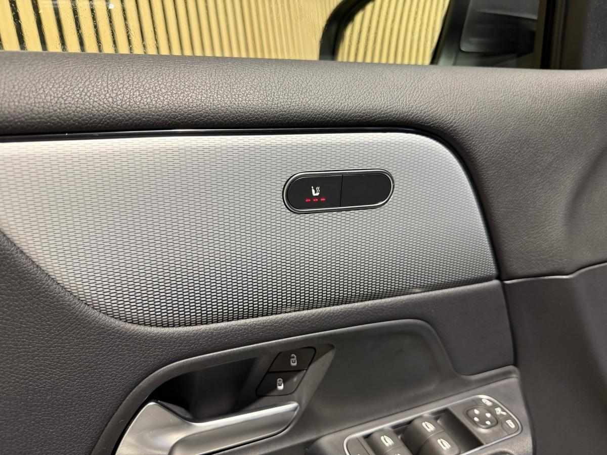 mercedes-benz-gla-2022-hibrido-a-gasolina-1332cc