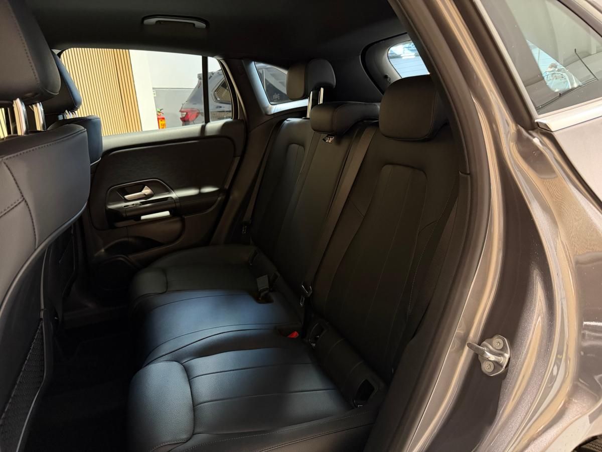 mercedes-benz-gla-2022-hibrido-a-gasolina-1332cc